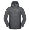 Gasherbrum Neo Jkt Magnet XL
