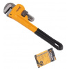 Hasák so skrutkou 12”/300 mm Profi HOTECHE HT150103