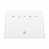 Huawei B311-221 4G-Router bílá