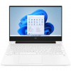 Notebook HP Victus 15-fa0033nc (A86BDEA#BCM) biely