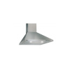 Komínový odsávač pár AKPO WK-5 Classic 50 Inox (WK-4 CLASSIC ECO 50 INOX)