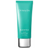 Dr Irena Eris Hydratační a revitalizační pleťová maska Algorithm (Instant Moisture Mask Face & Neck) 75 ml