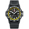 Luminox Leatherback Sea Turtle Giant 0320 Series XS.0325