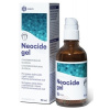 ENEO Neocide gél 50 ml