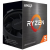 AMD Ryzen 5 5600 / Ryzen / AM4 / 6C/12T / max. 4,4GHz / 32MB / 65W TDP / BOX s chladičem 100-100000927BOX