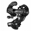 MĚNIČ SHIMANO TY300 6/7 RYCHLOSTÍ BEZ HÁKU