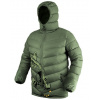 Delphin Bunda Catch me Winter Carp - XL