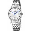 Hodinky Festina 20019/4. Počas záruky neplatíte za výmenu batérie. Sme rodinná firma, darčekové balenie v cene na požiadanie.