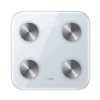 HUAWEI Scale 3, Frosty White (55020ABM)