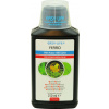 Easy-Life Ferro - 250 ml