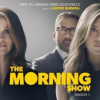 Carter Burwell - The Morning Show / Vinyl [LP]