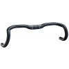 RITCHEY COMP ERGOMAX BB Black 42