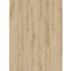PARADOR Dub LOFT PURE - AC4/32 komerčná záťaž, hrúbka 8mm, SAFE-LOCK PRO Laminátová podlaha PARADOR