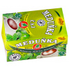 MILOTA Medovkový čaj 30g (20x1,5g)