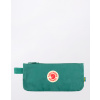 Fjällräven Kanken Pen Case 664 Frost Green