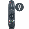 DIAĽKOVÝ OVLÁDAČ AN-MR20GA PRE LG NAHRÁDZA AN-MR19BA MAGIC 2020