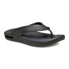 Obuv CROCS InMotion Flip Black Čierna 45-46