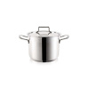 Hrnec s poklicí ORION Anett 8,1l
