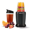 SENCOR SNB 4303BK Smoothie mixér