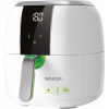 SENCOR Horkovzdušná fritéza 3l SFR 5320WH - doprava zadarmo