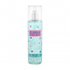 Britney Spears Curious 236 ml tělový sprej pro ženy