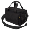 Taška Range Bag®, 18 L, Helikon, Black