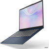 Lenovo IdeaPad Slim 5 14AKP10 /AI5-340/14