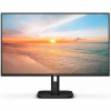 Monitor Philips 27E1N1100A