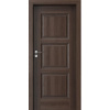 Porta Doors Porta Inspire vzor B.0