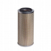 Hengst Filter E112L Vzduchový filter
