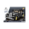 Cobi 24336 CITROEN TRACTION AVANT 11CV EXECUTIVE EDITION (COBI-24336)