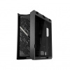 ASUS case ROG STRIX HELIOS II GX601S black 90DC00W0-B39000