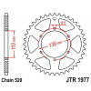 JT Reťazová rozeta JT JTR 1977-48 48T, 520