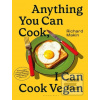 Anything You Can Cook, I…