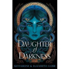 Daughter of Darkness