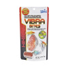 Krmivo pre ryby Hikari Vibra Bites 73 g