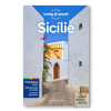 Sicílie (Nicola Williams)
