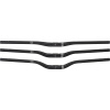 Riadítka Nukeproof Neutron V2 Riser Bar 35mm - 12mm