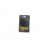 Seamless Focus Gear Ring for 81mm to 83mm Lens Tilta