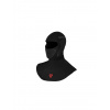 Seca BALACLAVA WINDSTOP BANDIT LIMITED EDITION M