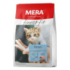 Mera Finest Fit Kitten 3x4 kg