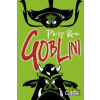 Goblini - Philip Reeve