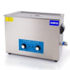 TCV Machinery Equipment Co.Ltd Ultrazvuková čistička ENE III - 30L 28 kHz