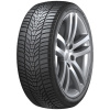 HANKOOK W330A WINTER I*CEPT EVO3 X XL MFS M+S 235/55 R17 103V