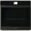 Whirlpool W9 OM2 4S1 P BSS