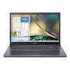 Acer Aspire 5 15 (A515-57G-58PY) i5-1235U/16GB/1TB SSD/15,6