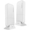 MikroTik RBwAPG-60ad