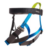BLACK DIAMOND VARIO SPEED HARNESS Kingfisher