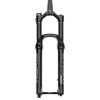 Vidlice RockShox Lyrik Ultimate Flight Attendant - 29