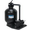 Pentair Azur KIT 480 9m3/h